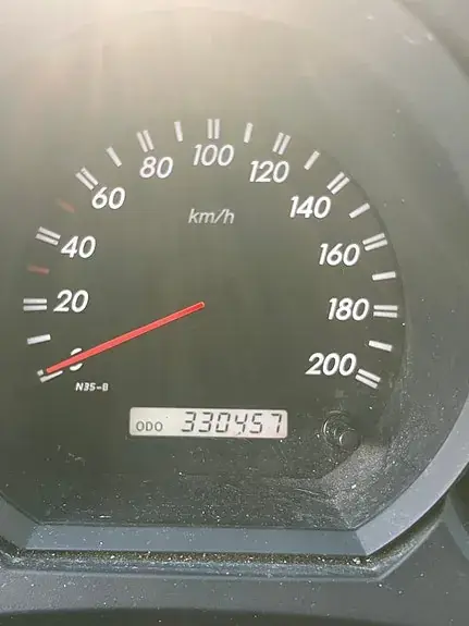 Toyota Hilux 2010 photo 5