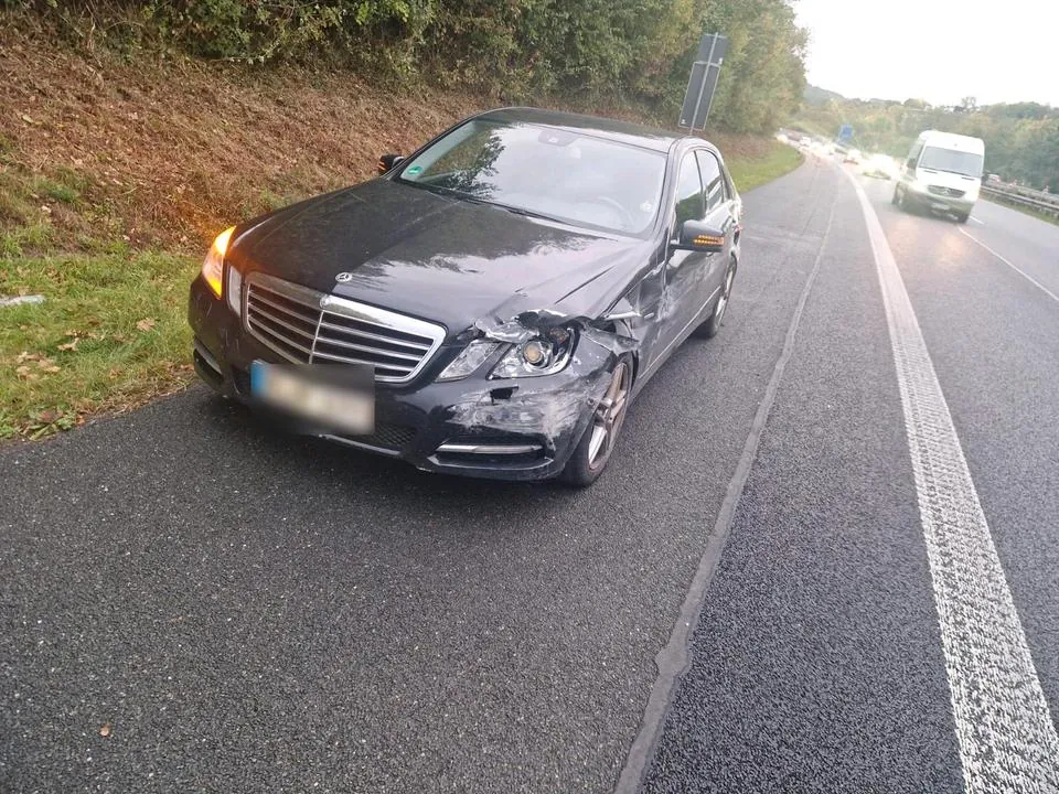 Mercedes-Benz E250