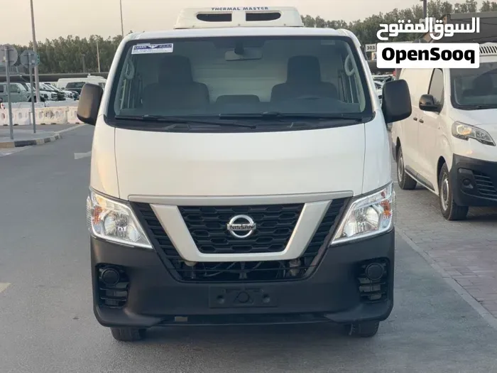 Toyota Hiace 2015 photo 4