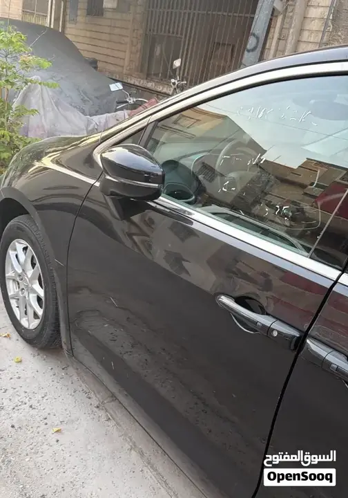 Chrysler Pacifica 2024 photo 4