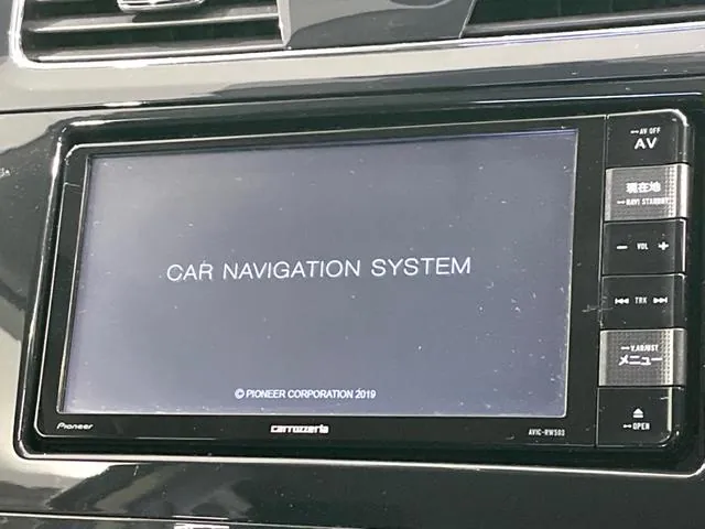 Nissan Tiara 2020 photo 3