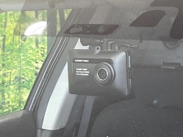 Nissan Tiara 2020 photo 5