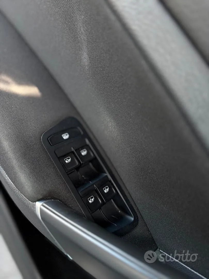 Volkswagen Golf 2019 photo 4