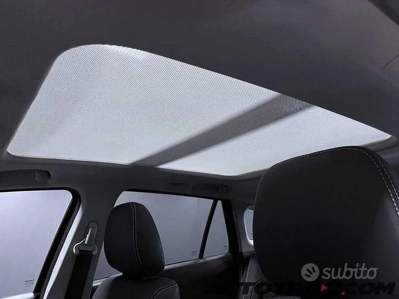 Suzuki S-Cross 2026 photo 5