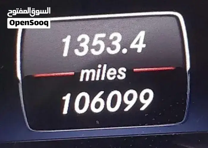 Mercedes-Benz Cla 250+ 2015 photo 2