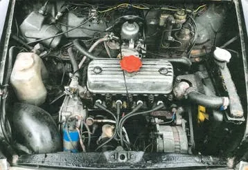 Mini 1000