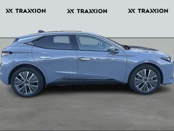 DS Automobiles Ds 4 2025 photo 3