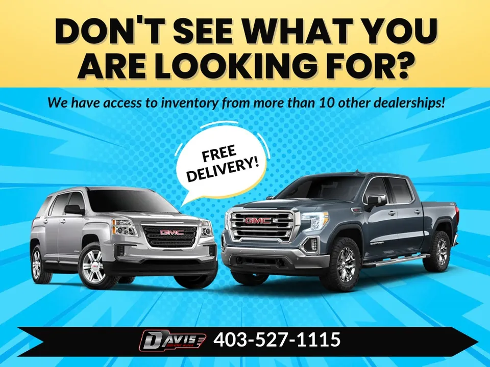 GMC Sierra 3500Hd 2021 photo 2