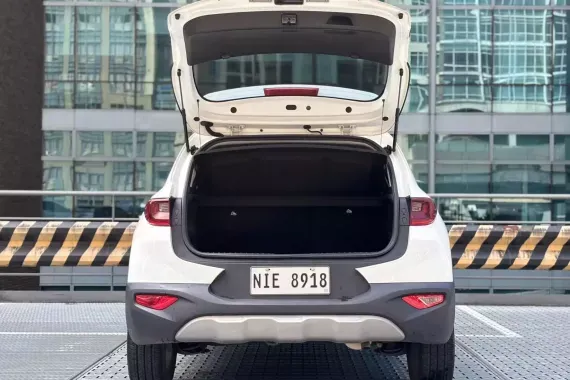 Kia Stonic 2022 photo 5