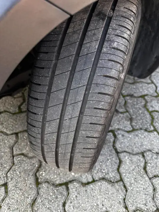 Fiat Panda 2023 photo 4