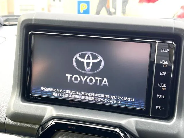 Toyota Gr Sport 2022 photo 5