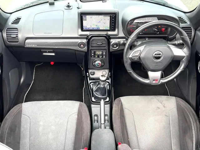 Toyota Gr Sport 2022 photo 2