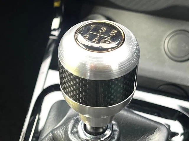 Toyota Gr Sport 2022 photo 3