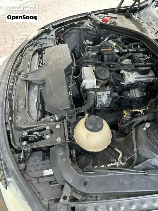 BMW 3 Series 2014 photo 3