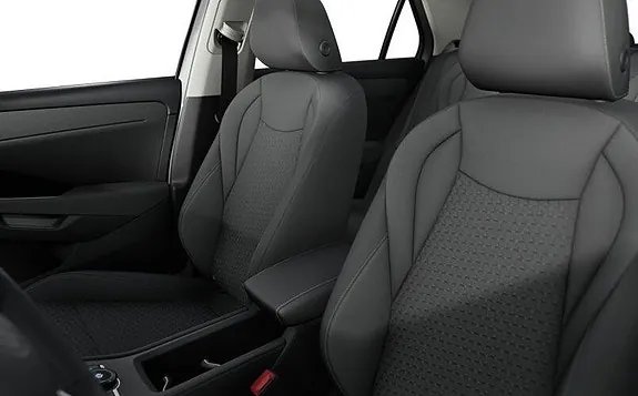 Volkswagen T-Roc 2027 photo 5