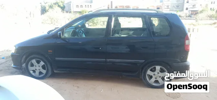 Mitsubishi Other