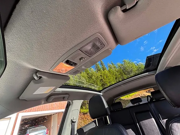 Mitsubishi Asx 2012 photo 4