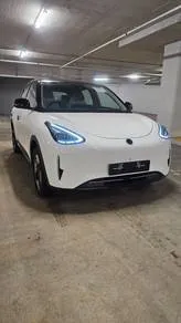 Proton Emas 5