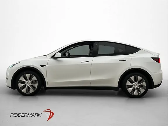 Tesla Model Y 2023 photo 5