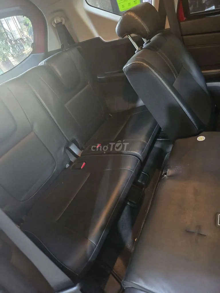 Mitsubishi Xpander 2024 photo 4