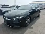Mercedes-Benz A-Class 2024 photo 2