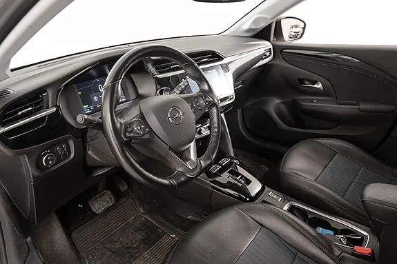 Opel Corsa E 2023 photo 5