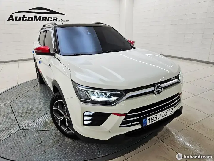 Hyundai Kona 2022 photo 2