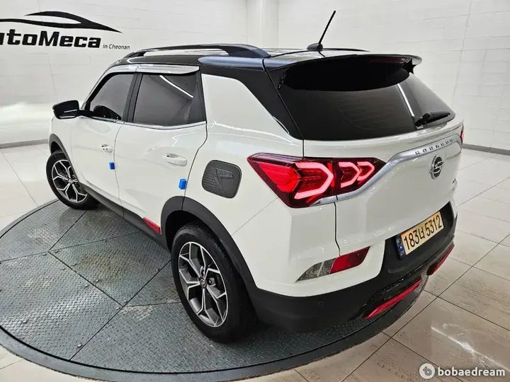 Hyundai Kona 2022 photo 3