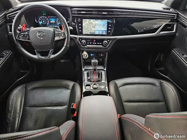 Hyundai Kona 2022 photo 4