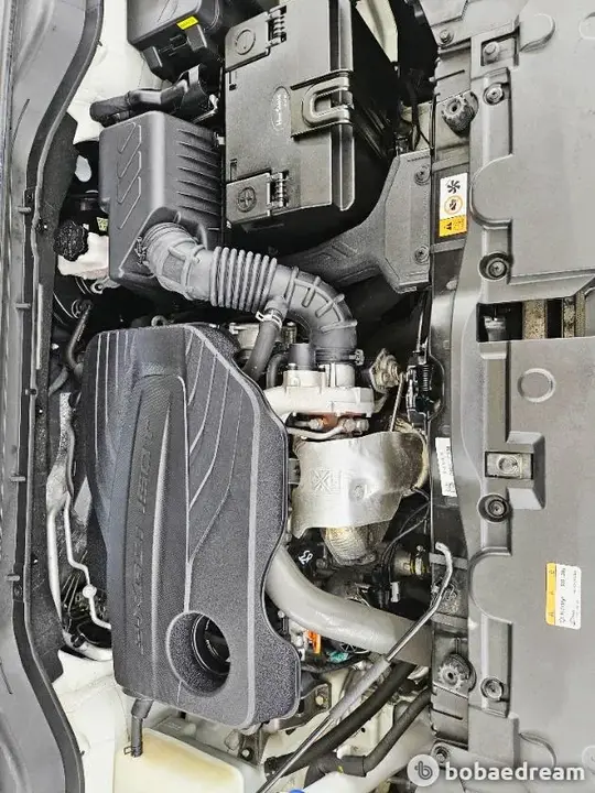 Hyundai Kona 2022 photo 5