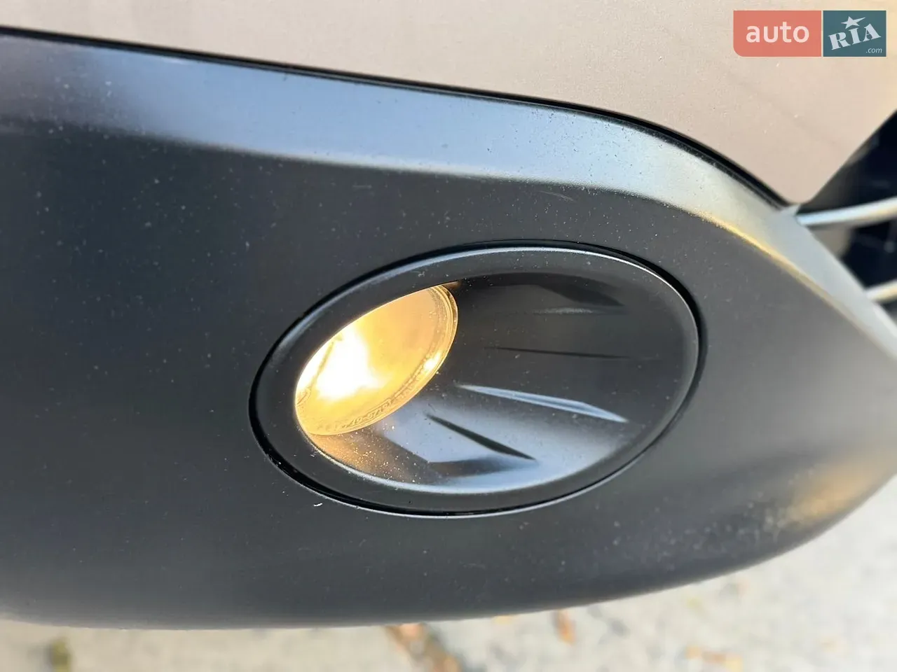 Nissan Qashqai 2010 photo 5
