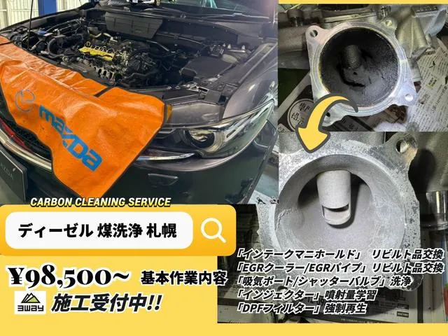 Mazda Cx-5 2015 photo 3
