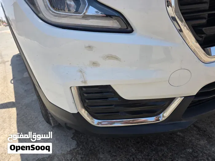 GMC Terrain 2022 photo 4