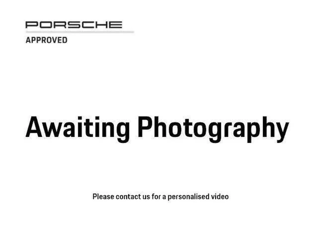 Porsche 911 2023 photo 2