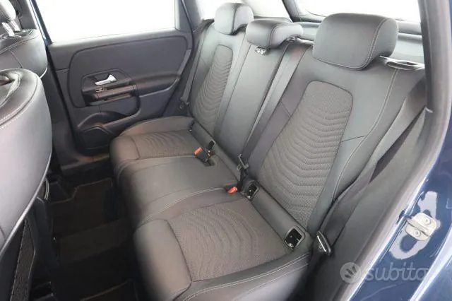 Mercedes-Benz Cla 2023 photo 3