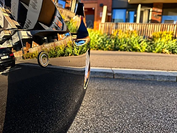 Toyota Yaris 2006 photo 2