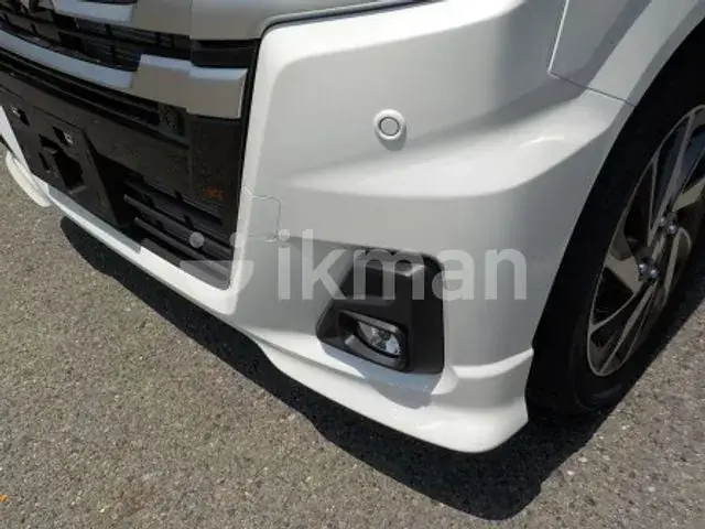 Suzuki Wagon R Zx 2026 photo 5
