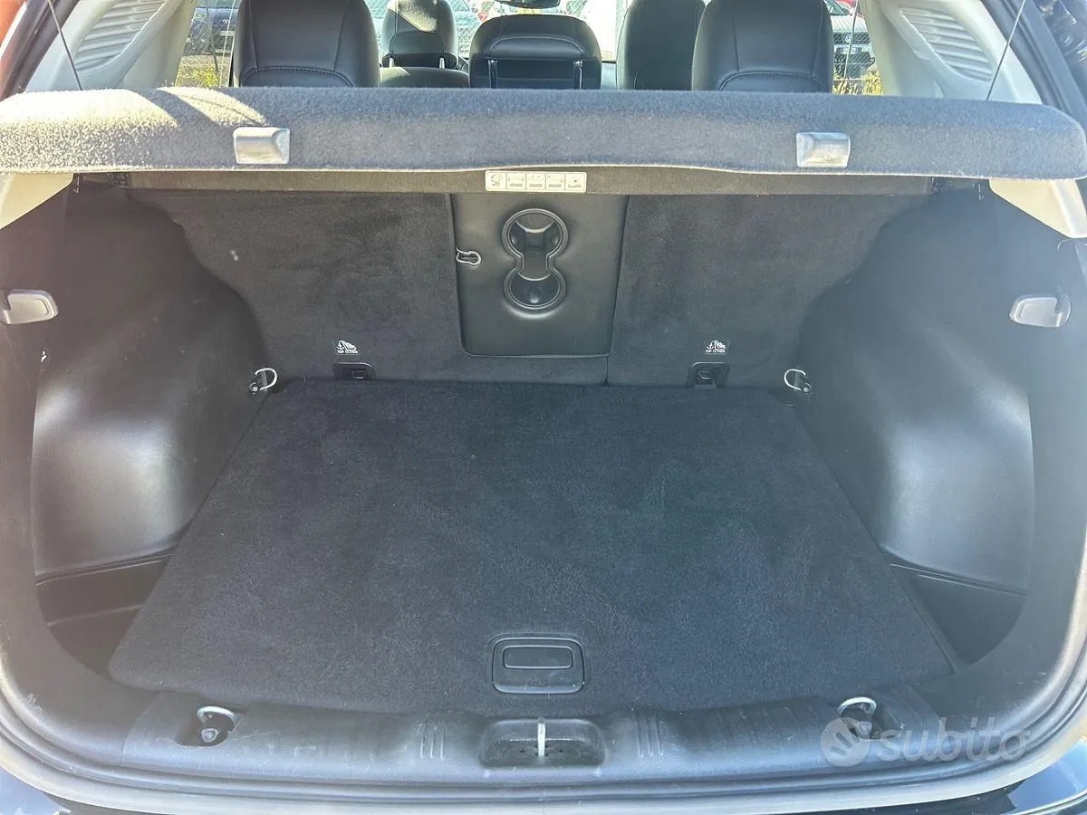 Jeep Compass 2019 photo 5