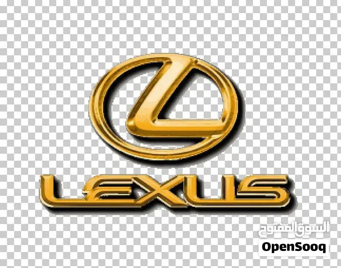 Lexus Rx 300 2001 photo 4
