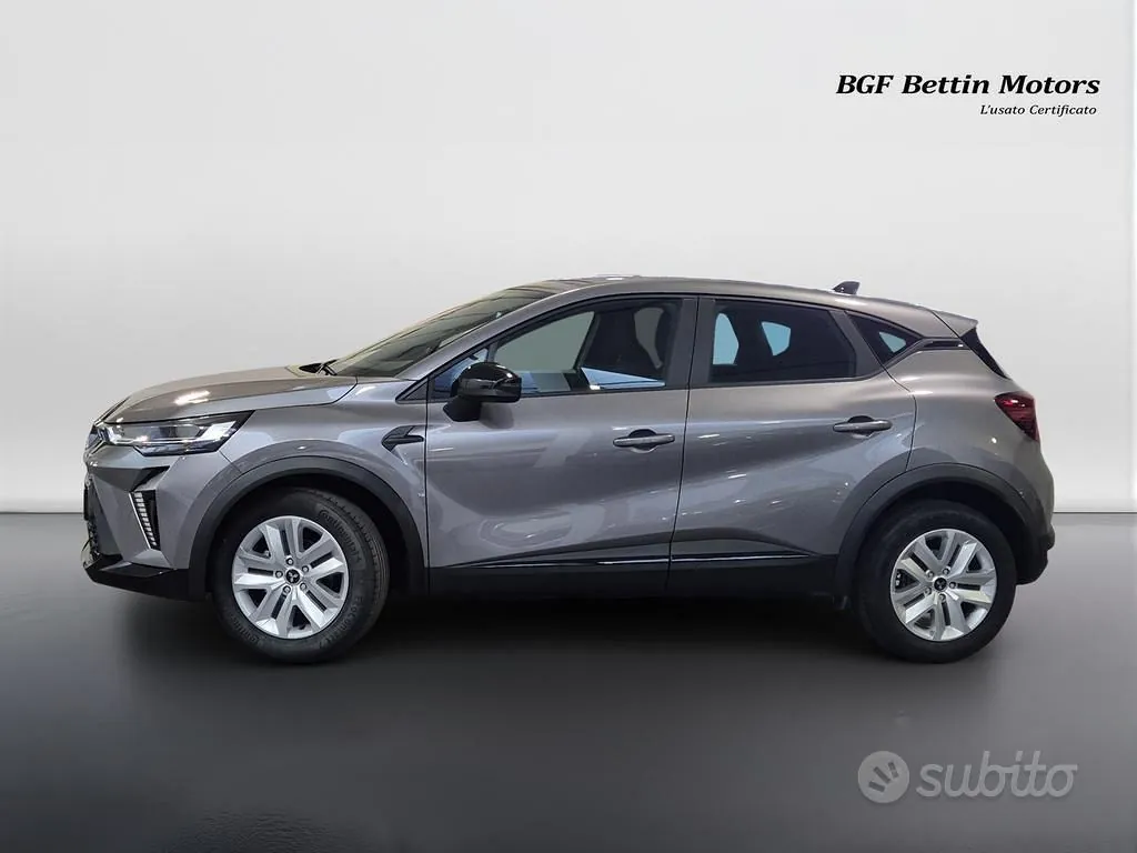 Mitsubishi Asx 2026 photo 2