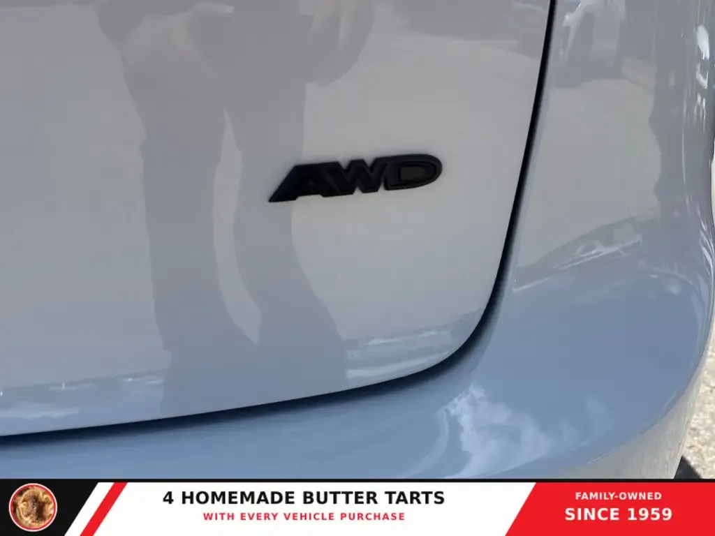 Chrysler Pacifica 2027 photo 5