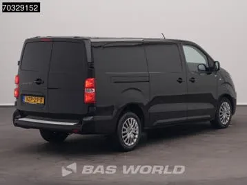Fiat Scudo 2023 photo 2
