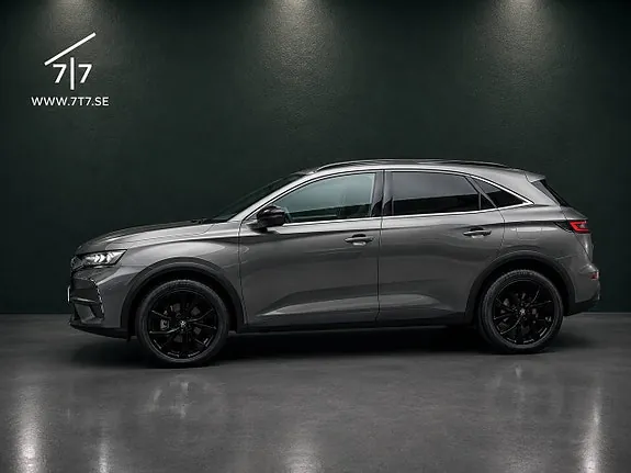Opel Grandland X 2021 photo 2
