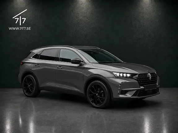 Opel Grandland X 2021 photo 3