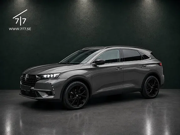 Opel Grandland X 2021 photo 4