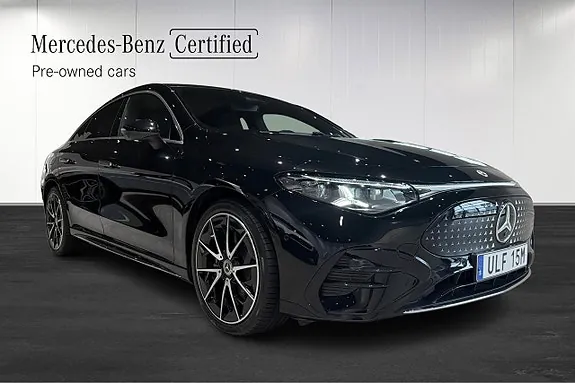 Mercedes-Benz Cla350 2025 photo 2