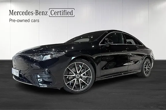 Mercedes-Benz Cla350