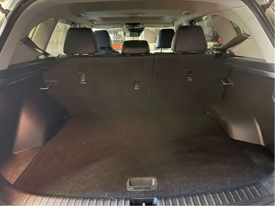 Kia Seltos 2021 photo 5