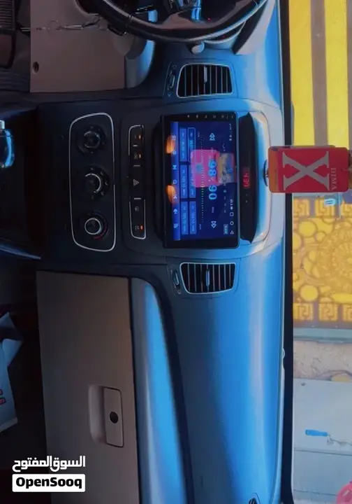 Kia Sorento 2014 photo 3