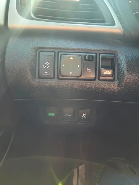 Nissan Sentra 2013 photo 2